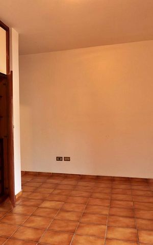 Casa para alugar com 220m², 3 quartos e 2 vagasQuarto Suíte