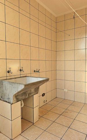 Casa para alugar com 220m², 3 quartos e 2 vagasÁrea de Serviço