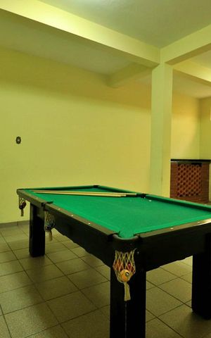 Casa para alugar com 220m², 3 quartos e 2 vagasSalão de Festas