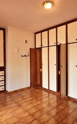 Casa para alugar com 220m², 3 quartos e 2 vagasQuarto Suíte