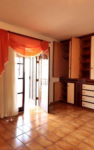 Casa para alugar com 220m², 3 quartos e 2 vagasQuarto Suíte