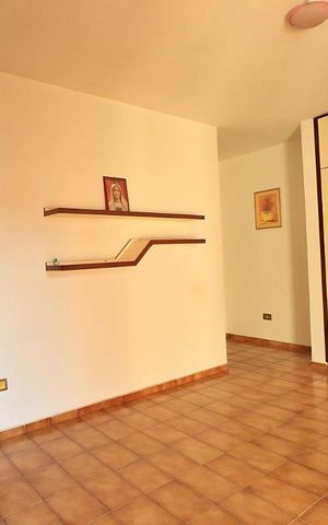 Casa para alugar com 220m², 3 quartos e 2 vagasQuarto 2