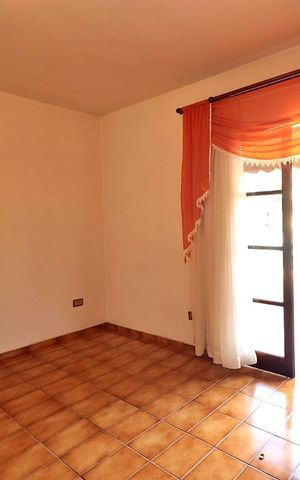 Casa para alugar com 220m², 3 quartos e 2 vagasQuarto Suíte