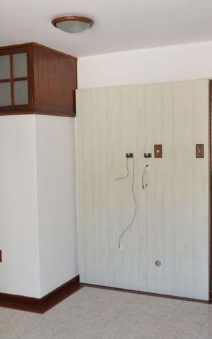 Apartamento à venda com 80m², 3 quartos e 1 vagaSala