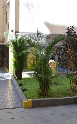 Apartamento à venda com 80m², 3 quartos e 1 vagaÁrea comum