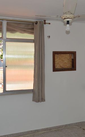 Apartamento à venda com 80m², 3 quartos e 1 vagaQuarto 2