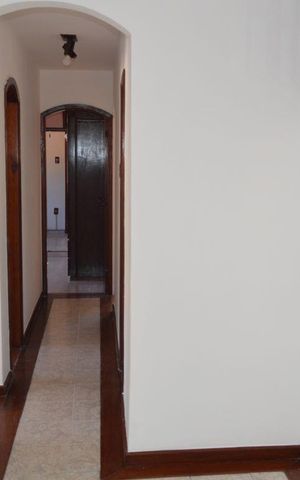Apartamento à venda com 80m², 3 quartos e 1 vagaSala
