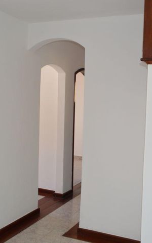 Apartamento à venda com 80m², 3 quartos e 1 vagaSala