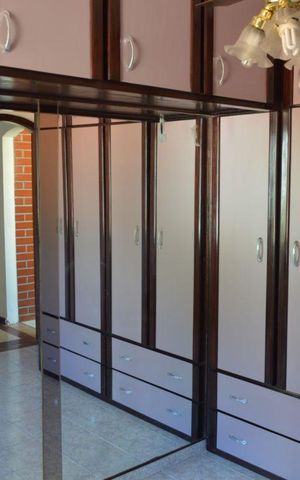 Apartamento à venda com 80m², 3 quartos e 1 vagaQuarto 3