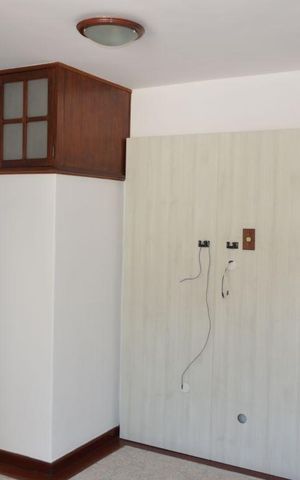 Apartamento à venda com 80m², 3 quartos e 1 vagaSala