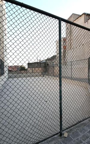 Apartamento para alugar com 45m², 1 quarto e 1 vagaQuadra - em Pintura