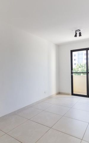 Apartamento para alugar com 50m², 2 quartos e 1 vaga Apartamento para alugar com 50m², 2 quartos e 1 vagaSala