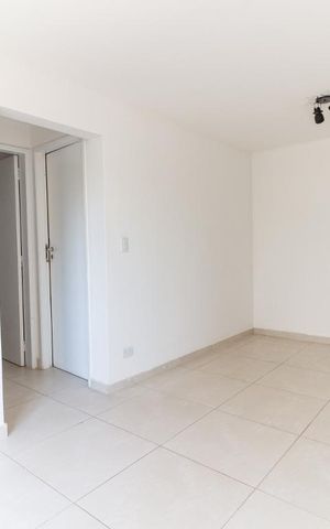 Apartamento para alugar com 50m², 2 quartos e 1 vaga Apartamento para alugar com 50m², 2 quartos e 1 vagaSala