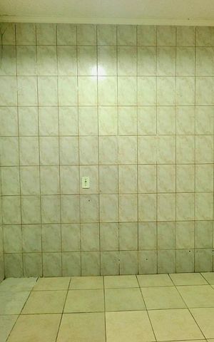 Casa à venda com 302m², 3 quartos e 2 vagasCasa Fundos - Cozinha