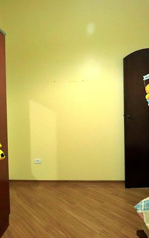 Casa à venda com 302m², 3 quartos e 2 vagasQuarto 3