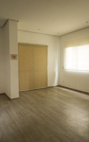 Apartamento à venda com 78m², 3 quartos e 2 vagasÁrea comum - Salão de festas