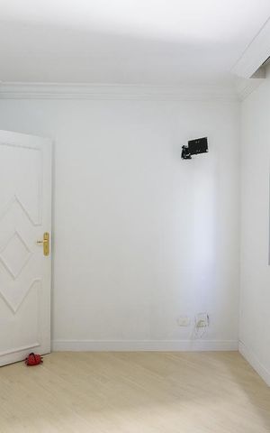 Apartamento à venda com 78m², 3 quartos e 2 vagasSuíte