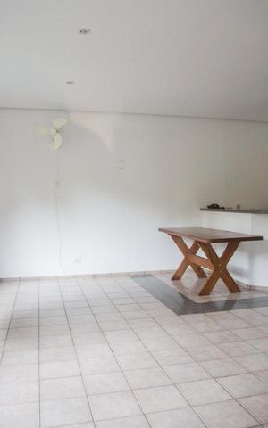 Apartamento à venda com 78m², 3 quartos e 2 vagasÁrea comum - Salão de festas