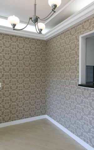 Apartamento à venda com 78m², 3 quartos e 2 vagasSala