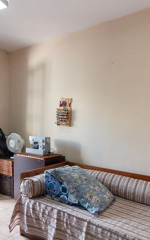 Casa para alugar com 160m², 3 quartos e 2 vagasQuarto 1