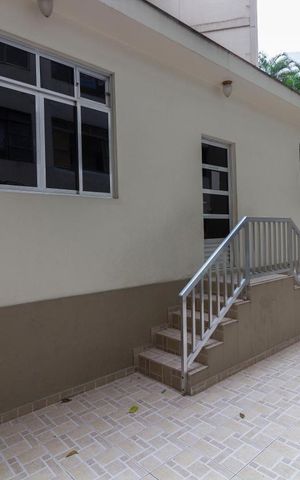 Apartamento à venda com 50m², 2 quartos e sem vaga Apartamento à venda com 50m², 2 quartos e sem vagaÁrea comum