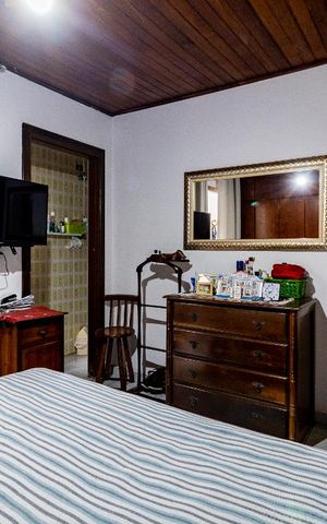 Casa para alugar com 250m², 21 quartos e 4 vagasSuíte