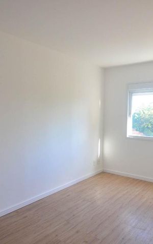 Apartamento para alugar com 76m², 3 quartos e 1 vagaSuíte
