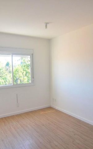 Apartamento para alugar com 76m², 3 quartos e 1 vagaSuíte