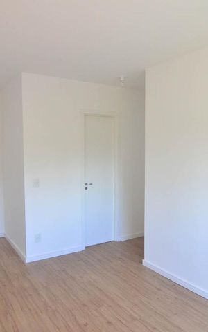 Apartamento para alugar com 76m², 3 quartos e 1 vagaSuíte