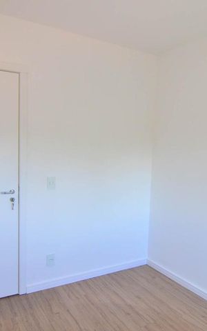 Apartamento para alugar com 76m², 3 quartos e 1 vagaQuarto 1