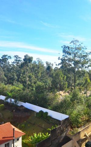 Apartamento para alugar com 76m², 3 quartos e 1 vagaVista Suíte