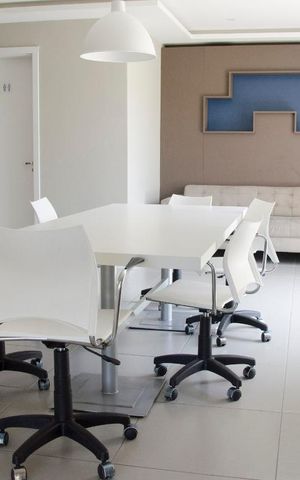Apartamento para alugar com 76m², 3 quartos e 1 vaga Apartamento para alugar com 76m², 3 quartos e 1 vagaEspaço network