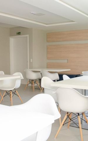 Apartamento para alugar com 76m², 3 quartos e 1 vaga Apartamento para alugar com 76m², 3 quartos e 1 vagaSalão de festas