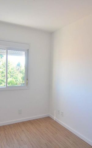 Apartamento para alugar com 76m², 3 quartos e 1 vagaQuarto 2
