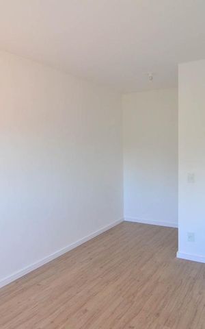 Apartamento para alugar com 76m², 3 quartos e 1 vagaSuíte