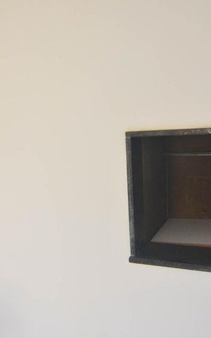 Apartamento para alugar com 76m², 3 quartos e 1 vagaChurrasqueira