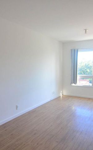 Apartamento para alugar com 76m², 3 quartos e 1 vagaSala