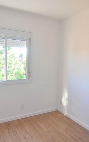 Apartamento para alugar com 76m², 3 quartos e 1 vagaQuarto 1