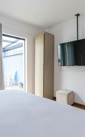 Casa à venda com 151m², 3 quartos e 2 vagas Casa à venda com 151m², 3 quartos e 2 vagasQuarto 3