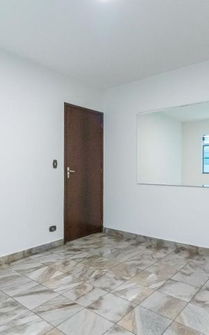 Casa à venda com 151m², 3 quartos e 2 vagas Casa à venda com 151m², 3 quartos e 2 vagasSala Jantar