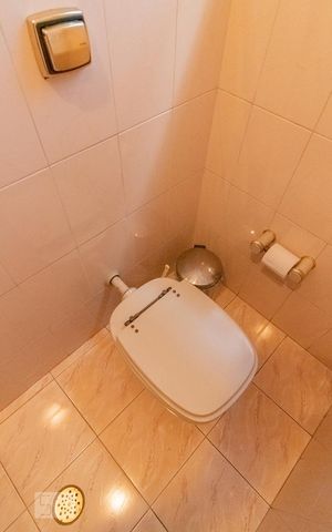 Casa à venda com 151m², 3 quartos e 2 vagas Casa à venda com 151m², 3 quartos e 2 vagasLavabo