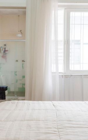 Casa à venda com 600m², 4 quartos e 3 vagasSuíte