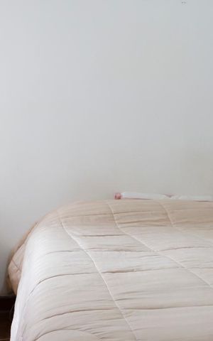 Casa à venda com 600m², 4 quartos e 3 vagasSuíte
