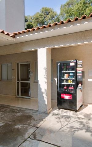 Apartamento à venda com 43m², 2 quartos e 1 vaga Apartamento à venda com 43m², 2 quartos e 1 vagaÁrea comum
