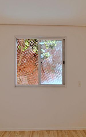 Apartamento à venda com 43m², 2 quartos e 1 vaga Apartamento à venda com 43m², 2 quartos e 1 vagaQuarto 1