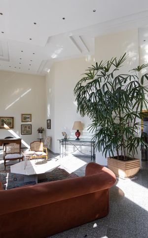 Apartamento para alugar com 52m², 1 quarto e 2 vagas Apartamento para alugar com 52m², 1 quarto e 2 vagasÁrea comum