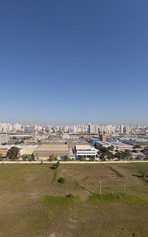 Apartamento para alugar com 52m², 1 quarto e 2 vagas Apartamento para alugar com 52m², 1 quarto e 2 vagasVista Varanda Suite
