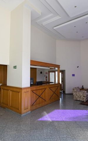 Apartamento para alugar com 52m², 1 quarto e 2 vagas Apartamento para alugar com 52m², 1 quarto e 2 vagasÁrea comum