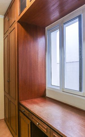 Casa de condomínio à venda com 125m², 3 quartos e 2 vagas Casa de condomínio à venda com 125m², 3 quartos e 2 vagasQuarto 1