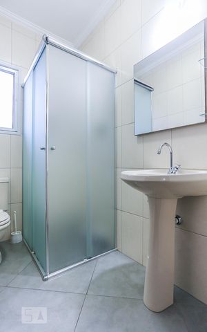 Casa de condomínio à venda com 125m², 3 quartos e 2 vagas Casa de condomínio à venda com 125m², 3 quartos e 2 vagasQuarto 2